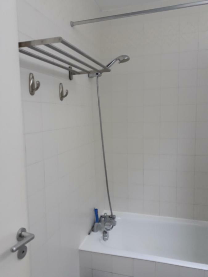 Studio Haut De Bordagain Ciboure Luaran gambar